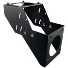 Kngmb160  King Satellite Permanent Cable Mount Home Theater 660045000290