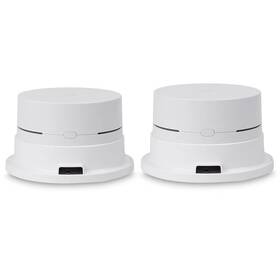 Nls-1304-25 Koroao Amzn-s016 Wall Mount Holder For Google Wifi System -ceiling Bracket Stand