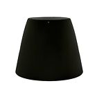 Kph-525 Klipsch Pendant Kit Black