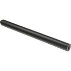 Kseriespoleextension Qsc K Series 18 684284058508