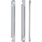 Kstk1 Lg 27 Width Washer-dryer 048231013000