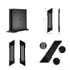 Kt004 Slim Stand Keten Vertical For Playstation Non Slip
