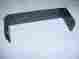 Kt008608 Smt 1 Pc Heavy Duty Steel Metal Adjustable Speaker Ceiling Wall Mount Bracket
