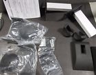 Kzn2923789528692uq Unbranded-generic Universal Surround Sound 798220811222