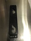 Las454b Lg New Genuine Soundbar Wall