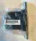 Las751m Lg Package Assembly