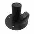 Latsa3 Odyssey Innovative Designs Special Event Cabinet Tripod Stand Flange Adapter