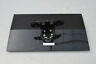 Lc-52le830u Sharp Tv Stand With Screws