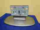 Lc-c3234u Sharp Tv Stand With Screws