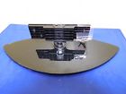 Ld-2655ar Ld-2655ux Westinghouse Ld-3260 Pedestal Stand With Screws