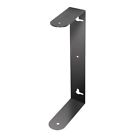 Lds-ddq12wb Ld Systems Amplifier Stand Speaker Mounts Stands Tv Video Audio