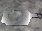 Lelac-ptn Leviton Pattern Holder For