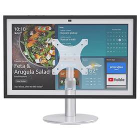Letlar 098841649830 Tiltable Stand For Show 21 And 15 1st 2nd Gen Rotatable Table Holder