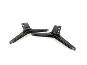 Mam649841 Lg 55 Inch Tv Model 50/55uk65 Stand Legs Base I No Screws