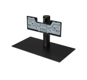 Oled55g5wua Lg Sa-g5sn55 Tv Accessory Oled Evo G5 Stand - Black Ob