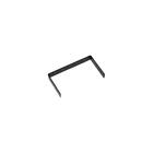 Lh 25 Neumann Mounting Bracket 615104129085