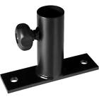 Lh 28 Neumann Tube Stand Adapter With Bolt For 615104130937