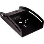 Lh 36 Neumann Tilting Adaptor For Kh Series Monitors 615104129207