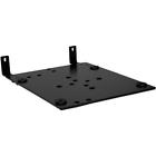 Lh 41 Neumann Loudspeaker Base Plate For Tripod Stand 615104144552