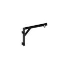 Lh 45 Neumann Wall Mount 615104147256