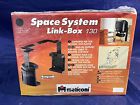 Link-box 130 Meliconi Italian Designed 635567001469