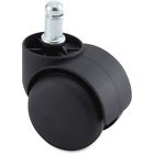 Llr33441 Lorell Hard Wheel B 035255334419