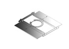 Lm1-tb Bosch Tile Bridge Brand New