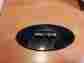 Ln40a500t1fxza Insignia Samsung Original Swivel Stand W Screws
