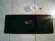 Ln40b500p3f Samsung Tv Stand Only Parts
