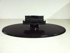 Ln46a650 Television Stand For Samsung 46