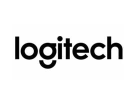 952-000126 Logitech Wall Mount For Tap Scheduler Graphite 952000126