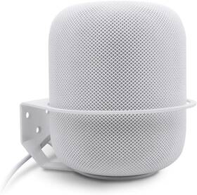 Lolitech 313103929964 Allicaver Wall Mount Compatible Apple Homepod Speaker For 2 Stur