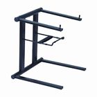 Lps4 Gem Sound Compact Laptop Stand 643595010308