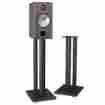 Pgls300 Ls300 Pangea Audio Speaker Stands Pair 28 Inches 815414014624