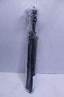 Ls40 Samson Speaker Stand 809164016397