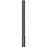 Ltv24b Ultimate Support Systems 2ft Vertical Light Tree Extensi 784887141086