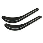 Lu-sb-39 My Cable Mart Soundbar Bracket Mounting Accessory Universal 713331217671