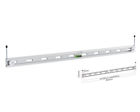 Lu-sb-42 My Cable Mart Soundbar Bracket Accessory Universal Up 712396261223