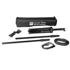 Lucaspoles Hk Audio Pole Mounts