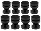 Lysb0080jdiq6-electrncs Sewell Speaker Spikes Pack 685289299149