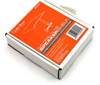 Lysb008875wv4-electrncs Tg Manufacturing Ltd Center 627775000044