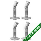 Lysb00tlfgiem-electrncs Videosecu 4-pack Universal Home 791090650083