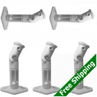 Lysb00tlfgikg-electrncs Videosecu 5-pack Universal Home 811535010569