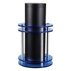Lysb015prgxk8-electrncs Little Artisian Speaker Stand 0619955698196