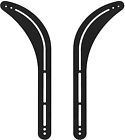Lysb01byvyhma-electrncs Mount Factory Universal Soundbar