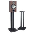Lysb01evne96c-electrncs Pangea Audio Ls300 Speaker 748579493846