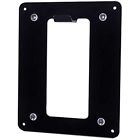 Lysb01fm8rtkielectrncs Vebos Speaker Mounts Wall 8719189050745