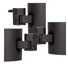 Lysb01gsllims-electrncs Bose Ub-20 Series Ii Black