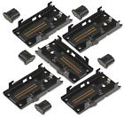 Lysb01gssja3u-electrncs Bose Slideconnect Wb-50 Wall 636040719277