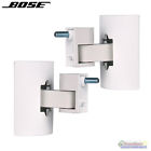 Lysb01idn813i-electrncs Bose Ub-20 Series Ii 636040720594